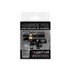 4UAD - 4UANTUM Magnus Pro 2011 TDC Hop up Chamber for TM Hi-Capa / 1911 GBB Pistol