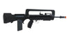 Cybergun Officially Licensed FAMAS AEG