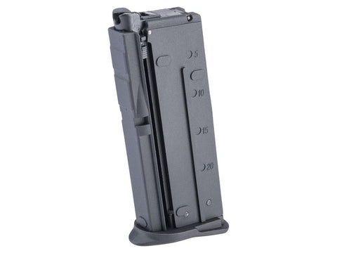 CYBERGUN SRC FN5-7 Mag (18rd) PRE-ORDER