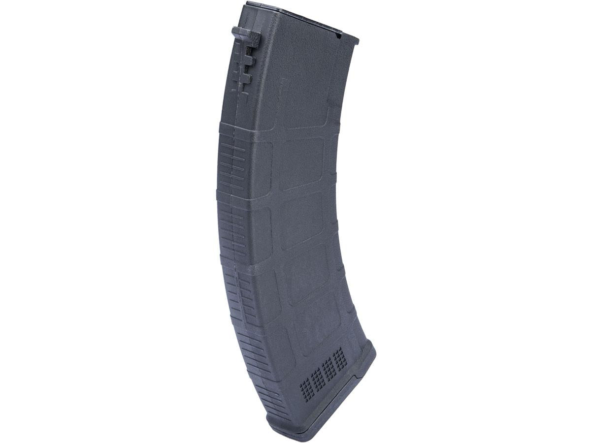 CYMA AK P-mag Mid-Cap Mag (200rd)