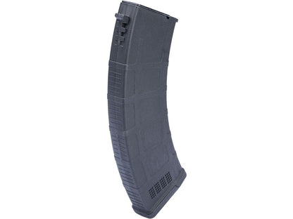 CYMA AK P-mag Mid-Cap Mag (200rd)