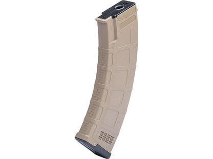 CYMA AK P-mag Mid-Cap Mag (200rd)