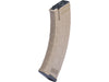 CYMA AK P-mag Mid-Cap Mag (200rd)