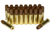 ASG Dan Wesson Revolver 6mm Shells (pack of 25)