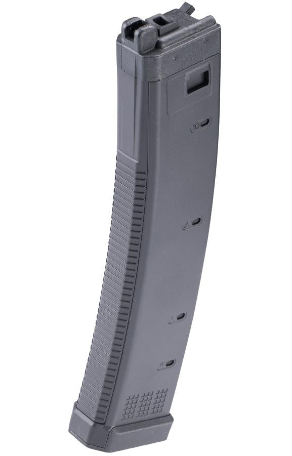 Double Eagle Gas Magazine for DD PCC GBBR (35rd)