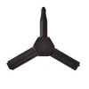 3 in 1 GBB Valve Key (Tool)
