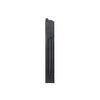 SRC SR-40 (MP40) GBBR CO2 Mag (30rd)