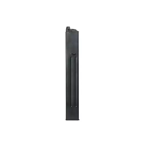 SRC SR-40 (MP40) GBBR CO2 Mag (30rd)