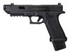 EMG TTI (Army) Glock 17 Ballerina CNC Version PRE-ORDER