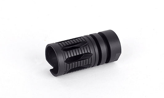 M4“幻影”消焰器（14mm-）