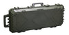SRC Waterproof Wheeled Hard Gun Case Medium RG