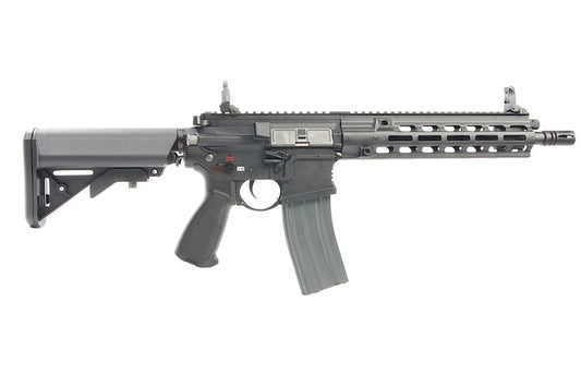 G&G CMF-16 AEG