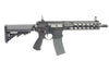 G&G CMF-16 AEG