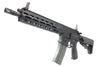 G&G CMF-16 AEG