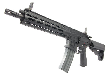 G&G CMF-16 AEG