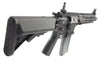 G&G CMF-16 AEG