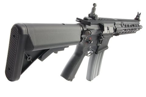 G&G CMF-16 AEG