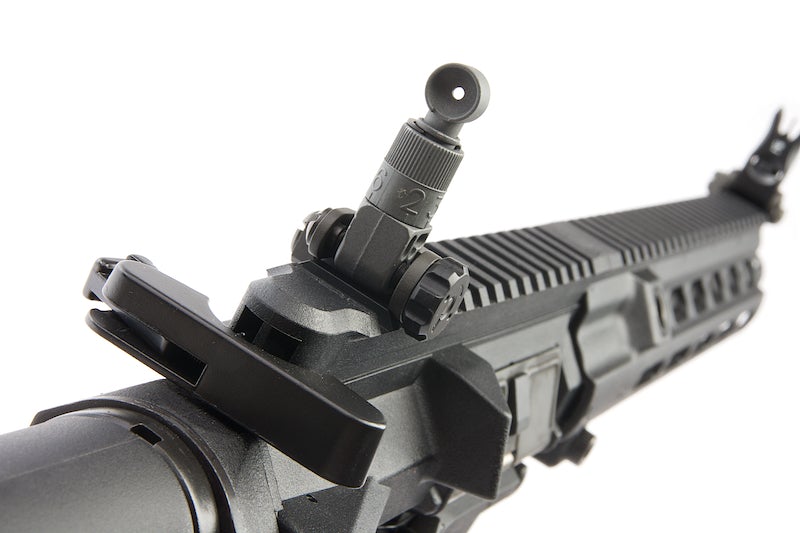 G&G CMF-16 AEG