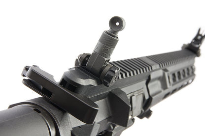 G&G CMF-16 AEG