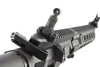 G&G CMF-16 AEG