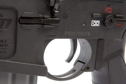 G&G CMF-16 AEG