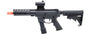 EMG 7.5" Hi-CAPA PCC Gas Blow Back Pistol Caliber Carbine
