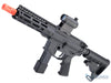 EMG 7.5" Hi-CAPA PCC Gas Blow Back Pistol Caliber Carbine