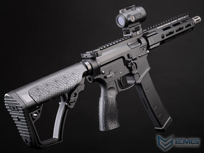 EMG Daniel Defense DD PCC SBR GBBR