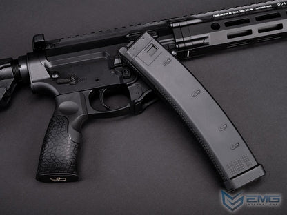 EMG Daniel Defense DD PCC SBR GBBR