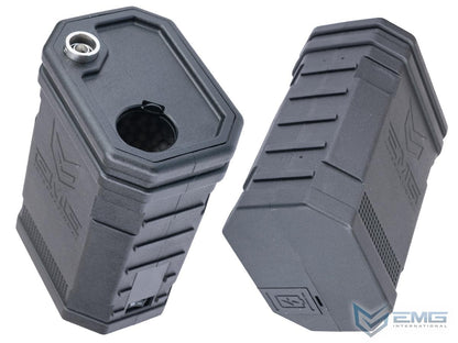 EMG Autobot 1400rd LiPo-Powered Automatic Electric Airsoft BB Speed Loader