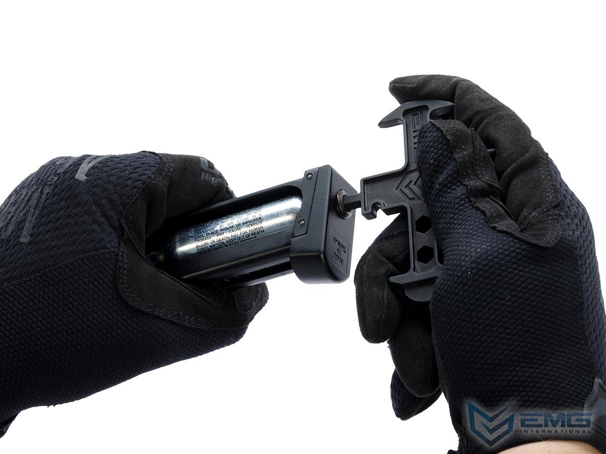 EMG MAGPICK Multitool for GBB Mags
