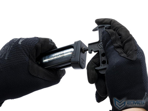 EMG MAGPICK Multitool for GBB Mags