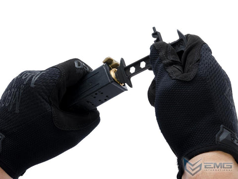 EMG MAGPICK Multitool for GBB Mags