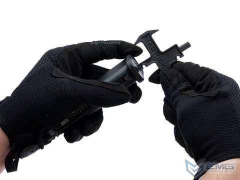 EMG MAGPICK Multitool for GBB Mags