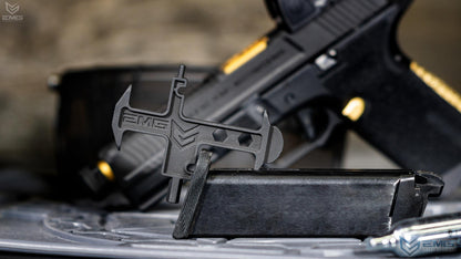 EMG MAGPICK Multitool for GBB Mags
