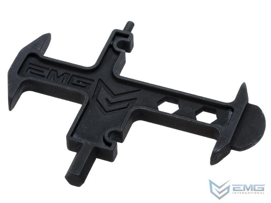 AIP GBB 阀门钥匙 3 件装（工具）