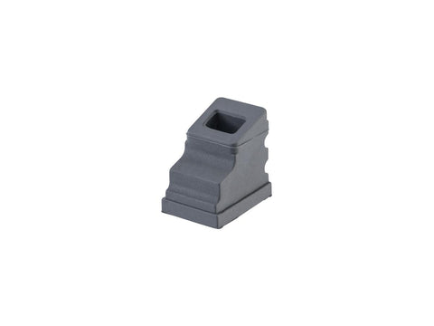 Maple Leaf Snug-Shut Rubber Magazine Gasket for 1911 / Hi-Capa