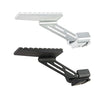 Farson Pistol Scope Mount