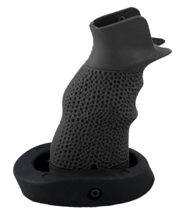 PSG-1 Style Pistol Grip for A4 AEGs