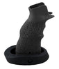 PSG-1 Style Pistol Grip for A4 AEGs