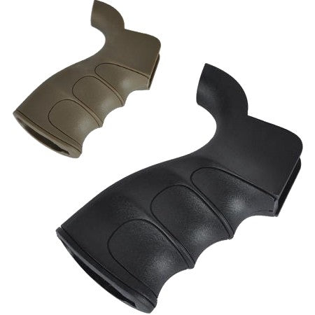 G27 Style Pistol Grip for A4 AEGs
