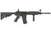 Classic Army M4A1 RIS Carbine AEG