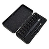 GPT - 32-Piece Precision Tool Set