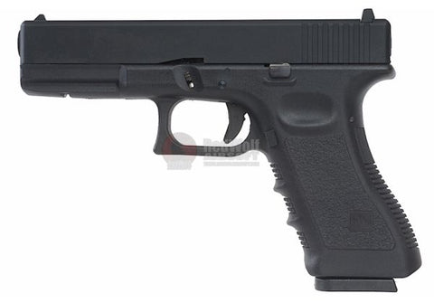 KJ KP-17
