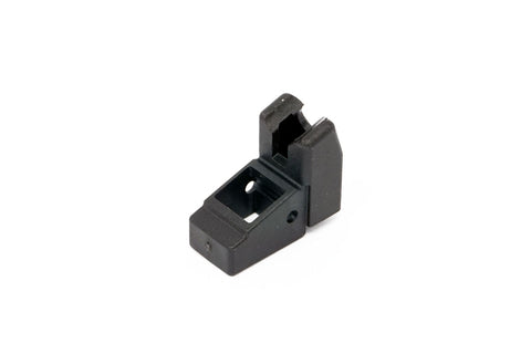 ICS BLE XFG Magazine Feed Lip