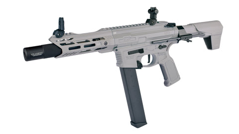 ICS CXP-MARS PDW9