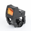 SCALAR Style LEAP Low Drag Riser for RMR foot print