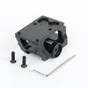 SCALAR Style LEAP Low Drag Riser for RMR foot print