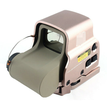 EXPS 3-2 Holographic Sight