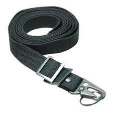 Classic Army H&K MP5 3 Point Tactical Gun Sling